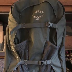 Osprey FARPOINT 40